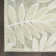 Lakesha Ivory Sage Modern Rug