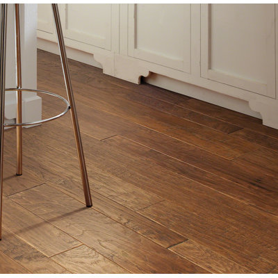 Greensboro Engineered Hardwood Flooring