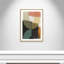«Bolded II» par Isabelle Z-129130500-129130494-129130458