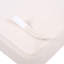 Fauteuil de patio d'extérieur avec coussins-122058901-129379802
