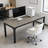 Craft Table