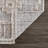 Moroccan Indoor Rug-430245002