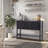 B Coffee Table-428983577