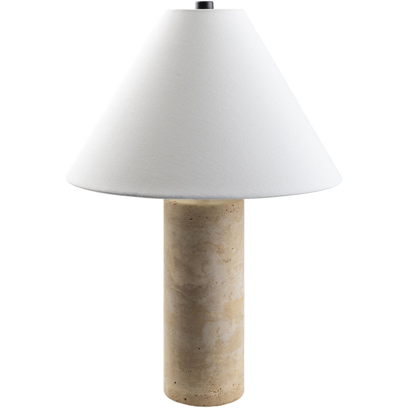 Lampe Gusman