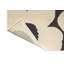 Blanc anthracite Unikko | 434305-42857890-42857891