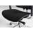 Voca Mesh Task Chair with Headrest