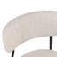 Chaise rembourrée Decastro-1436971583