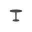 Bordeaux Dining Table - Dekton Top-1583406524-1583406529