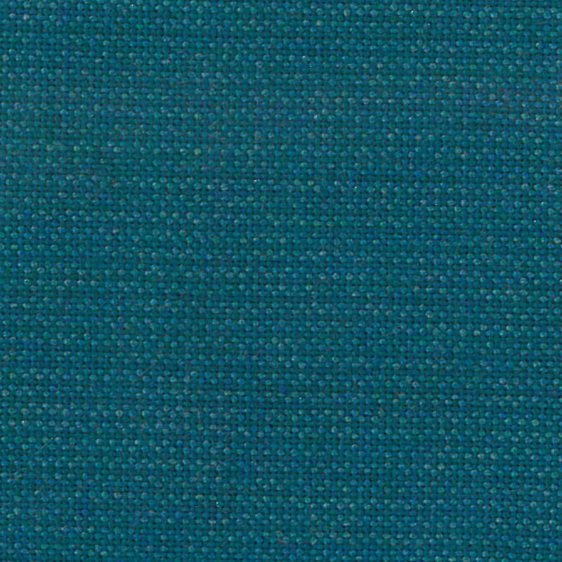 Housse pour banc Averey, Turquoise paysage marin