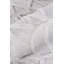 Windsor Area Rug-113728359