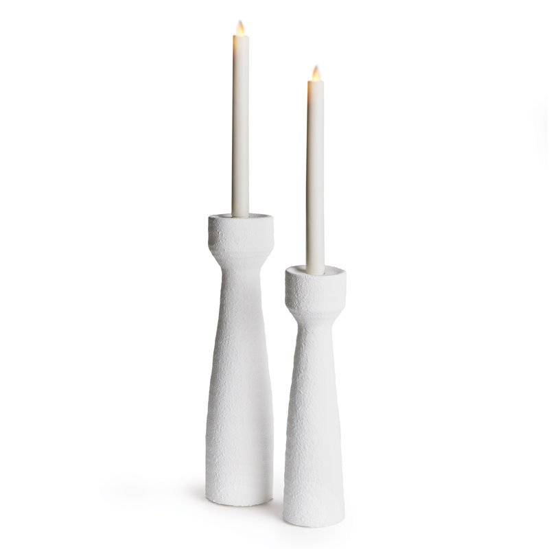 Candlestick
