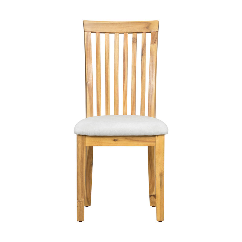 Chaise d'appoint Misouk