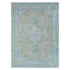 Handmade Wool Oriental Area Rug-103307334