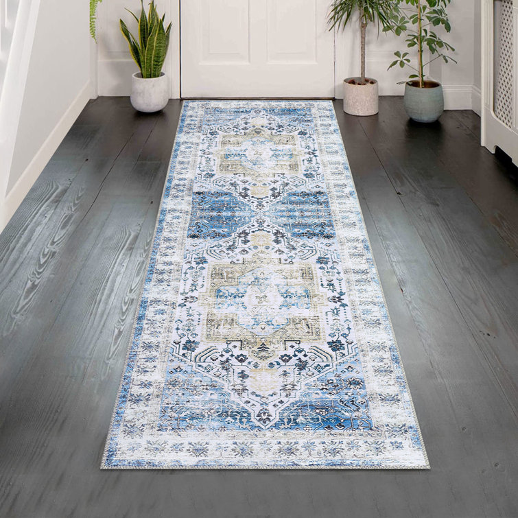 Tapis Muratbek