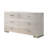 Sim Dresser