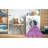 Floral Indoor Rug-67852970