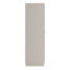 Manufactured Wood Wardrobe