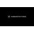 Libra 1 - Light LED Dimmable Armed Sconce-93351791