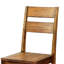 Chaise 2 pièces Elda