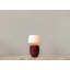 Torso LED Table Lamp-83207845