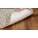 Aaltien Beach Sisal Geometric Rug