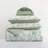 Wonderful Floral Lightweight Comforter Bedding Set 7 Pieces-1479800109-1479800113