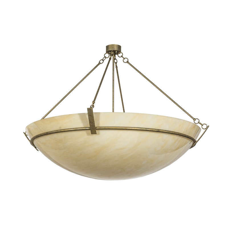 Covina 10 - Light Pendant