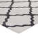 Modway Marja Moroccan Trellis Area Rug