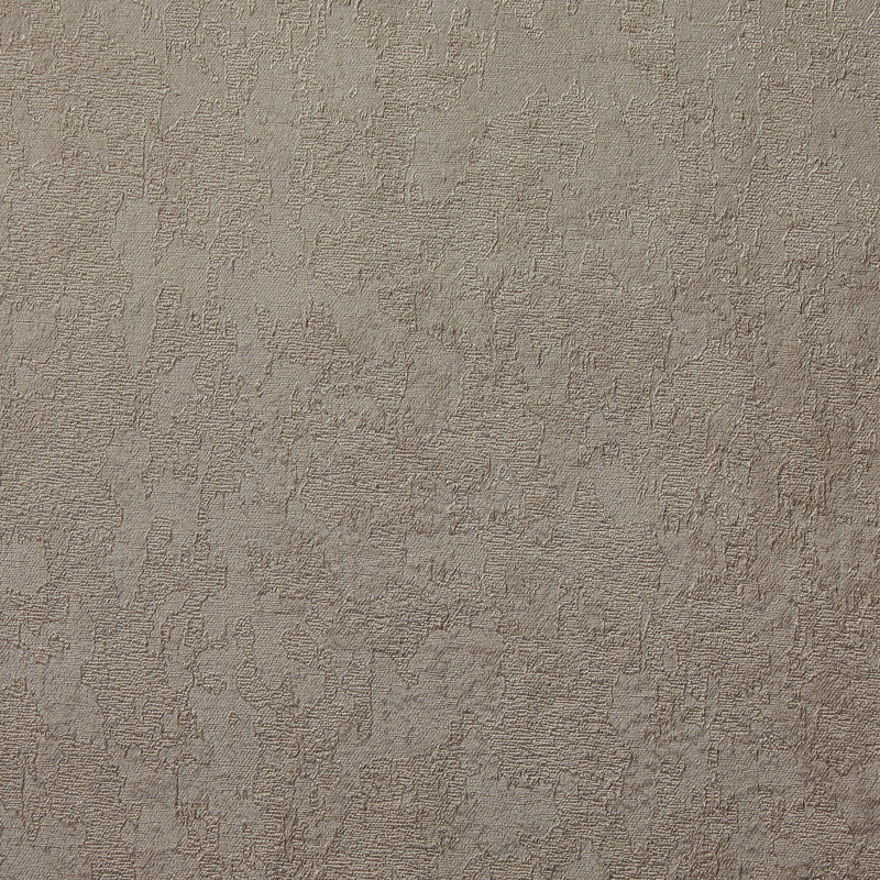 Allizon Blackout Curtain Pair, Taupe, 52" W x 54" L