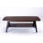 Coffee Table Loveseat Chair Set