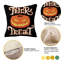 Taie d'oreiller Halloween-1651242287
