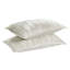 Seville Woven Pick Stitch Velvet Fabric Sham-1007509254-1021948251