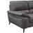 Mariah Sofa-801208296