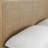 Monterey Woven Bed-111109841-42760100