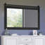 Miroir de salle de bain Keira-Mai-1417596605-1417596604
