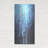 'Geometric 01' by Greg Simanson, Metal Wall-510466974