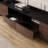 Jacarria 78.7'' Media Console