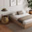 Jodeen Platform Bed-449223404-421289824