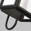 Applique murale Edgar-92320412