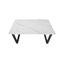Armandale 8 - Person Dining Set
