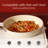 Frying pan, 3set, white-124645609