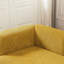 Chaise longue rembourrée Christinia-734762547-682129823