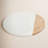 Bungalow Rose Cheese Board