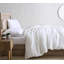 Snug Duvet Cover-1989748444-1989748419
