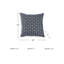 Coussin Abra
