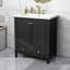 Meuble-lavabo 30 po avec lavabo-1116700701