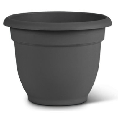 Pot Planter