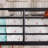 Elita Kids Full Loft Bed-1998474927