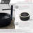 STYLISH Opulence Posh 16" Round Vessel Sink-73819456