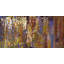 New City Print